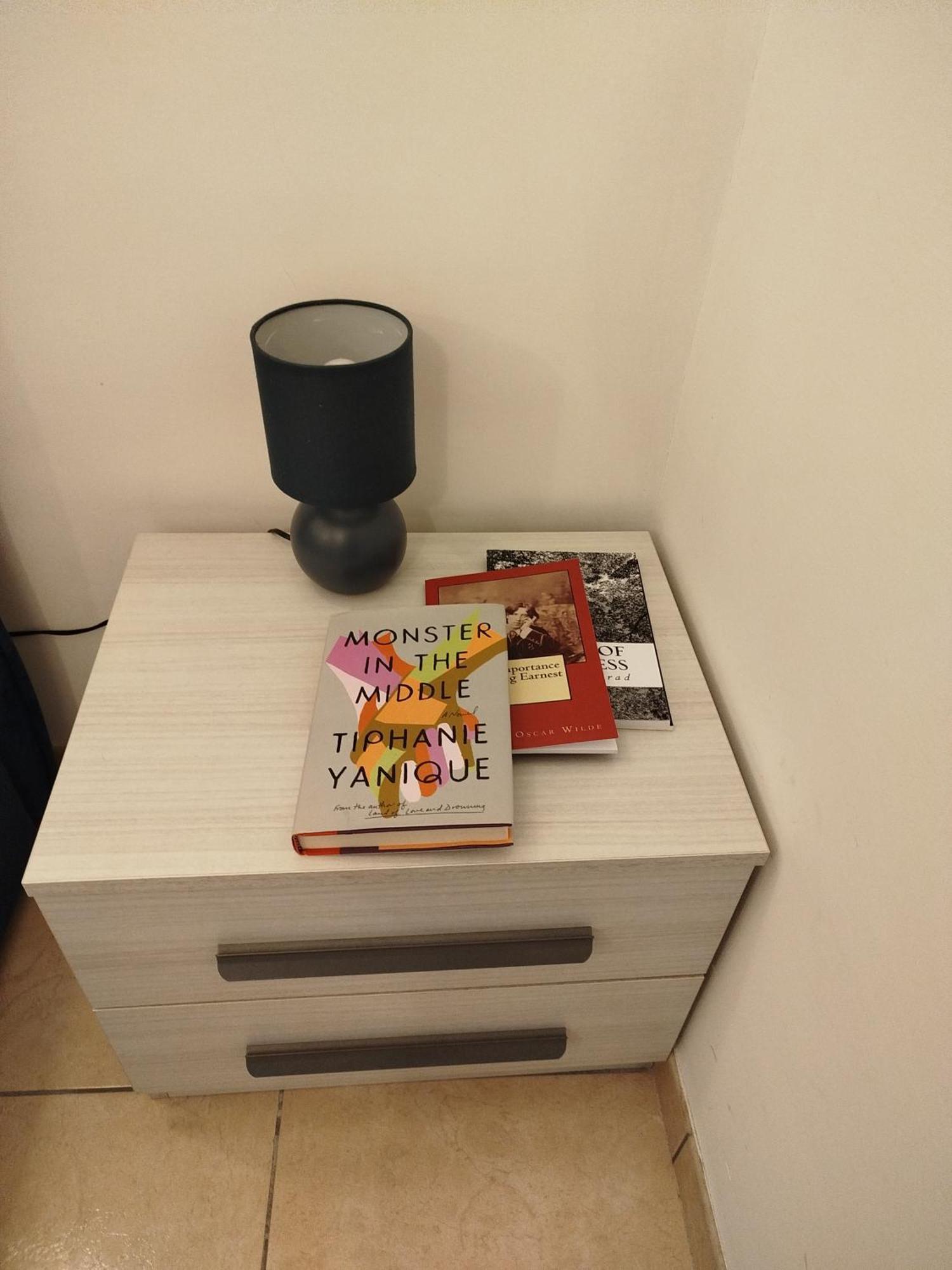 Napoli Forcella House Al Centro Di Napoli Apartment Bagian luar foto
